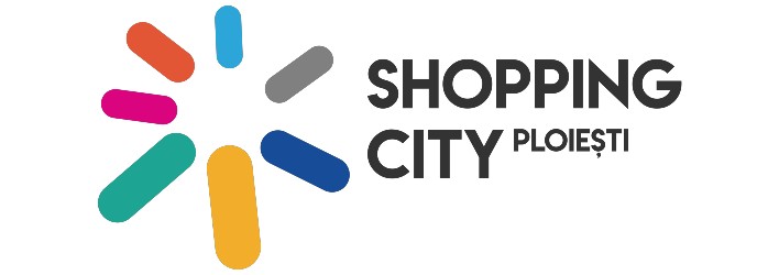 Shopping City Ploiești