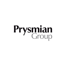 Prysmian Group