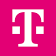 Telekom