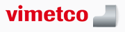 Vimetco